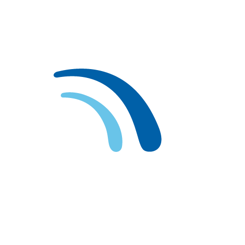 Foodradar.ca MC 2021